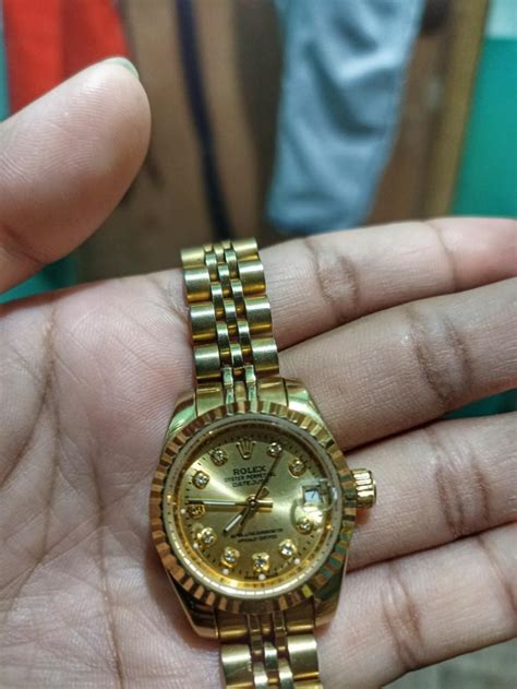 rolex band 72200|rolex cl5 72200 price.